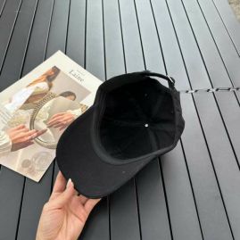 Picture of Arcteryx Cap _SKUArcteryxCap03101461